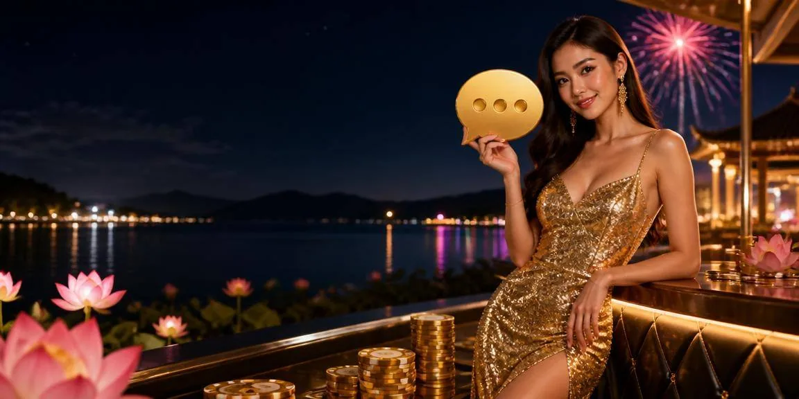 saro168 ข้อมูลทางกฎหมายของ saro168